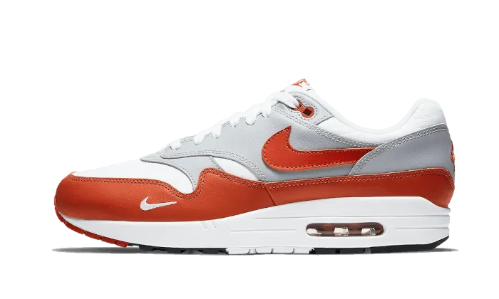 Nike Air Max 1 Martian Sunrise