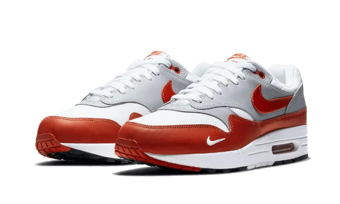 Nike Air Max 1 Martian Sunrise