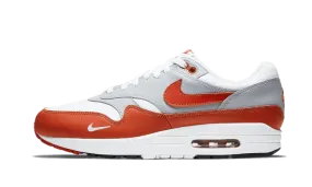 Nike Air Max 1 Martian Sunrise