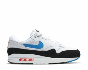 Nike Air Max 1 Photo Blue