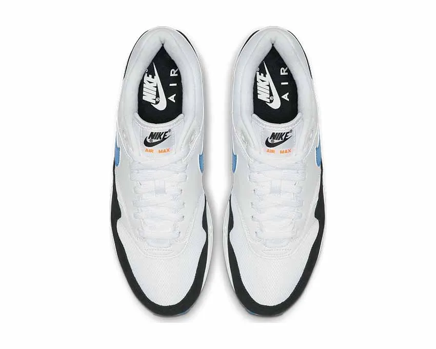 Nike Air Max 1 Photo Blue