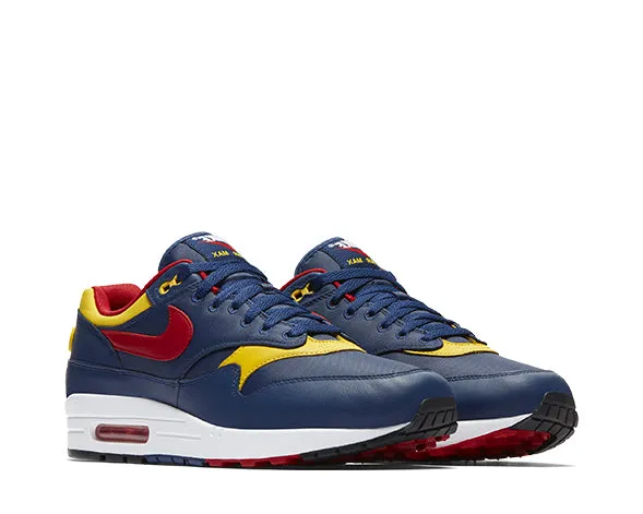 Nike Air Max 1 Premium Snow Beach