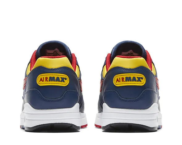 Nike Air Max 1 Premium Snow Beach