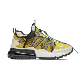 Nike Air Max 270 Bowfin Citron