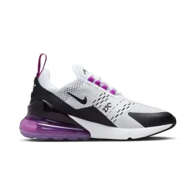 Nike Air Max 270 Women's Shoes - Footwear