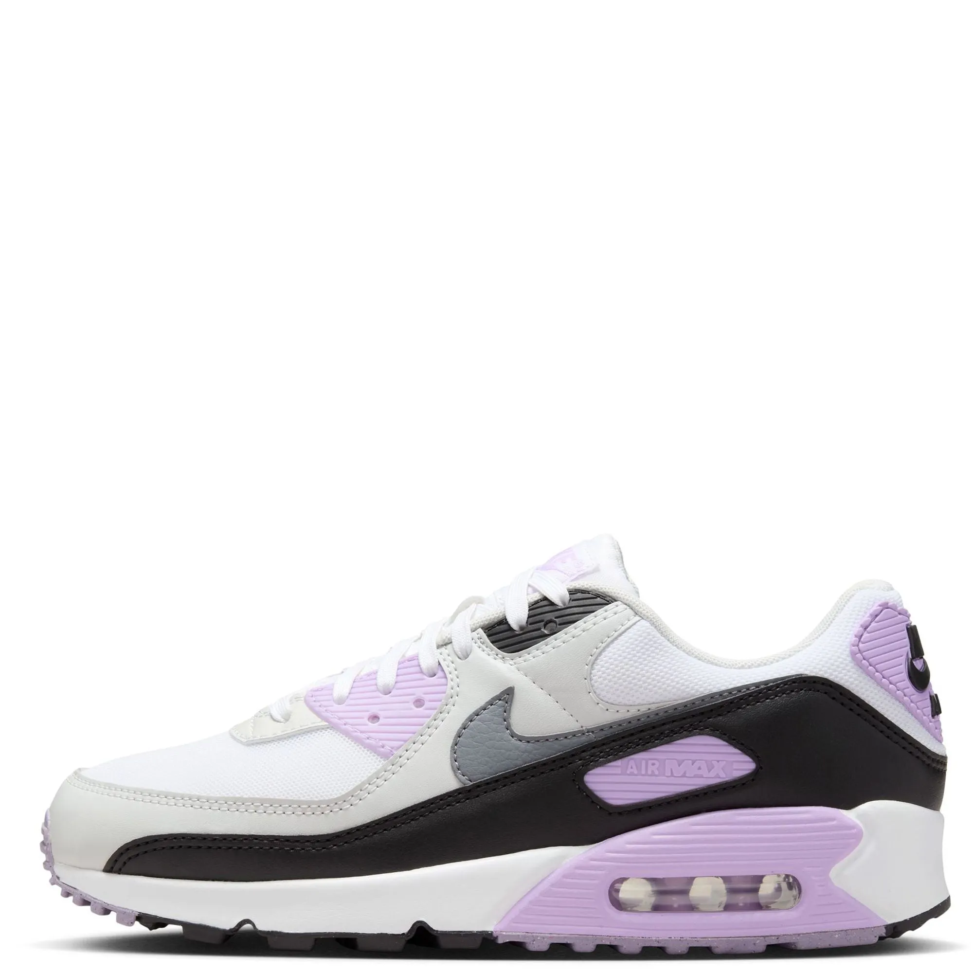 Nike Air Max 90 DH8010 103