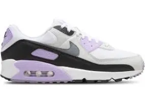 Nike Air Max 90 DH8010 103