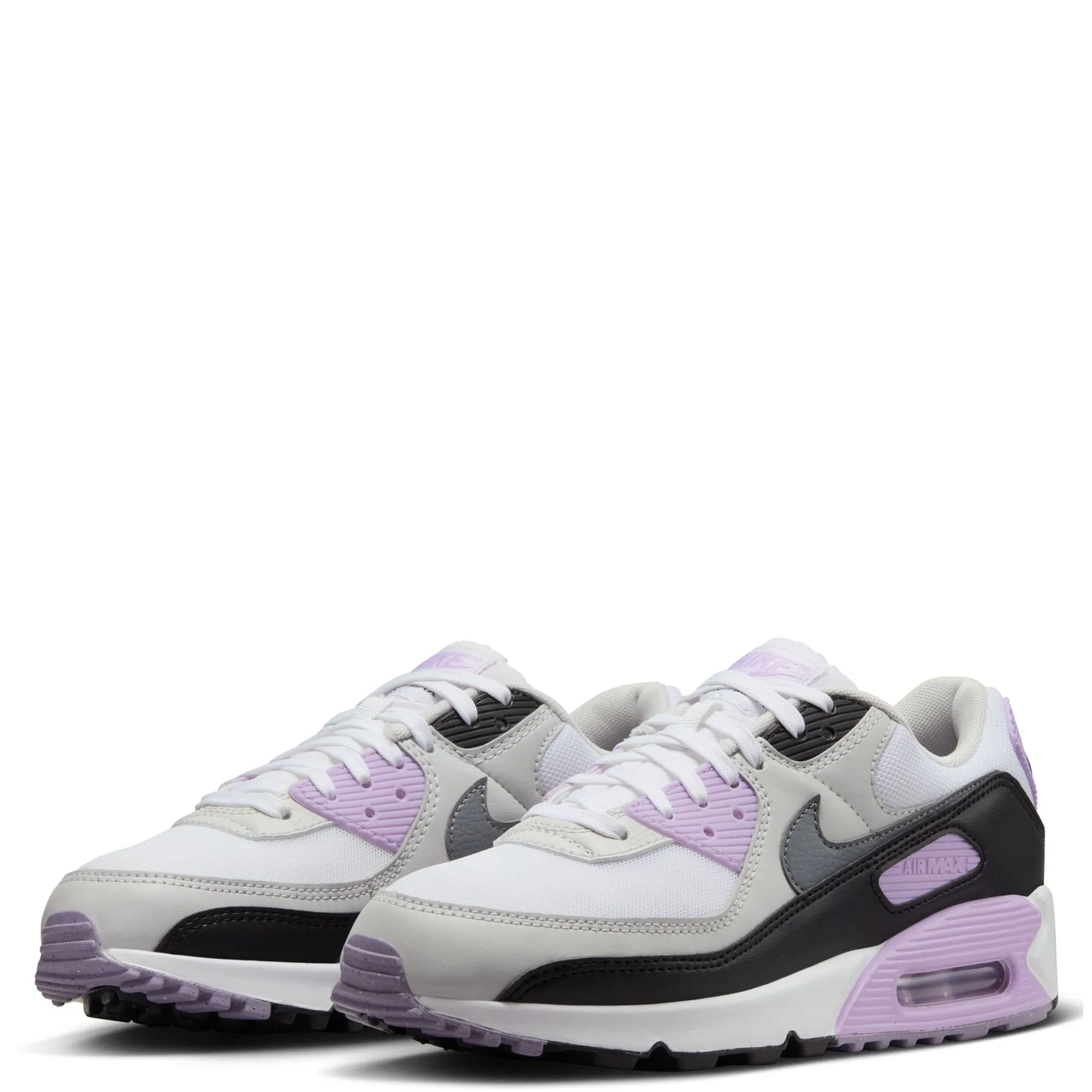 Nike Air Max 90 DH8010 103