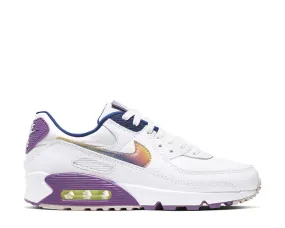 Nike Air Max 90 Easter