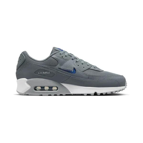 Nike Air Max 90 Men's Shoes - Footwear