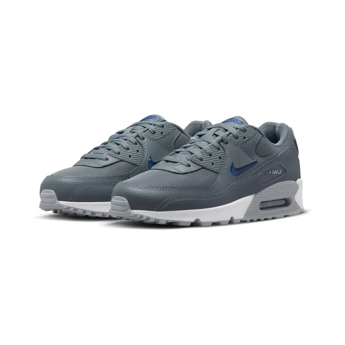 Nike Air Max 90 Men's Shoes - Footwear