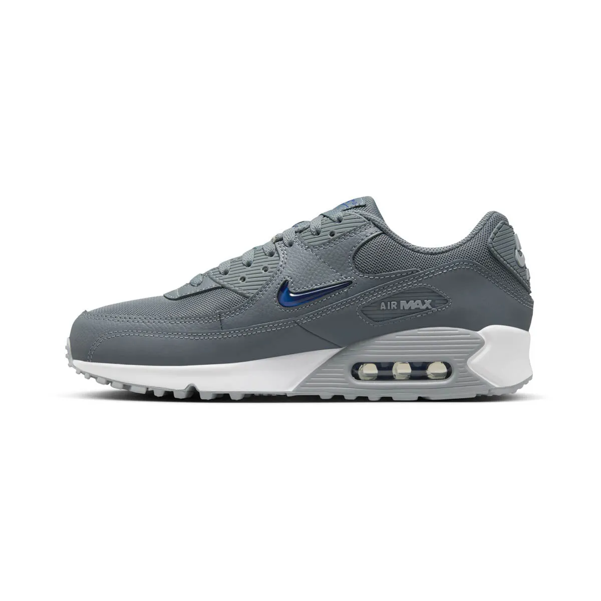 Nike Air Max 90 Men's Shoes - Footwear