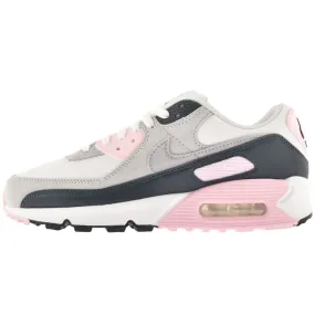 Nike Air Max 90 Trainers White