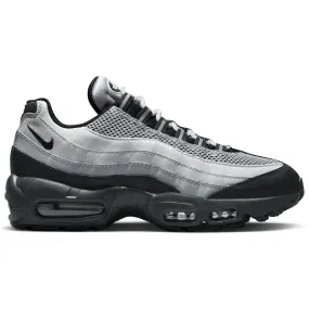 Nike Air Max 95 LX Reflective Safari (W)