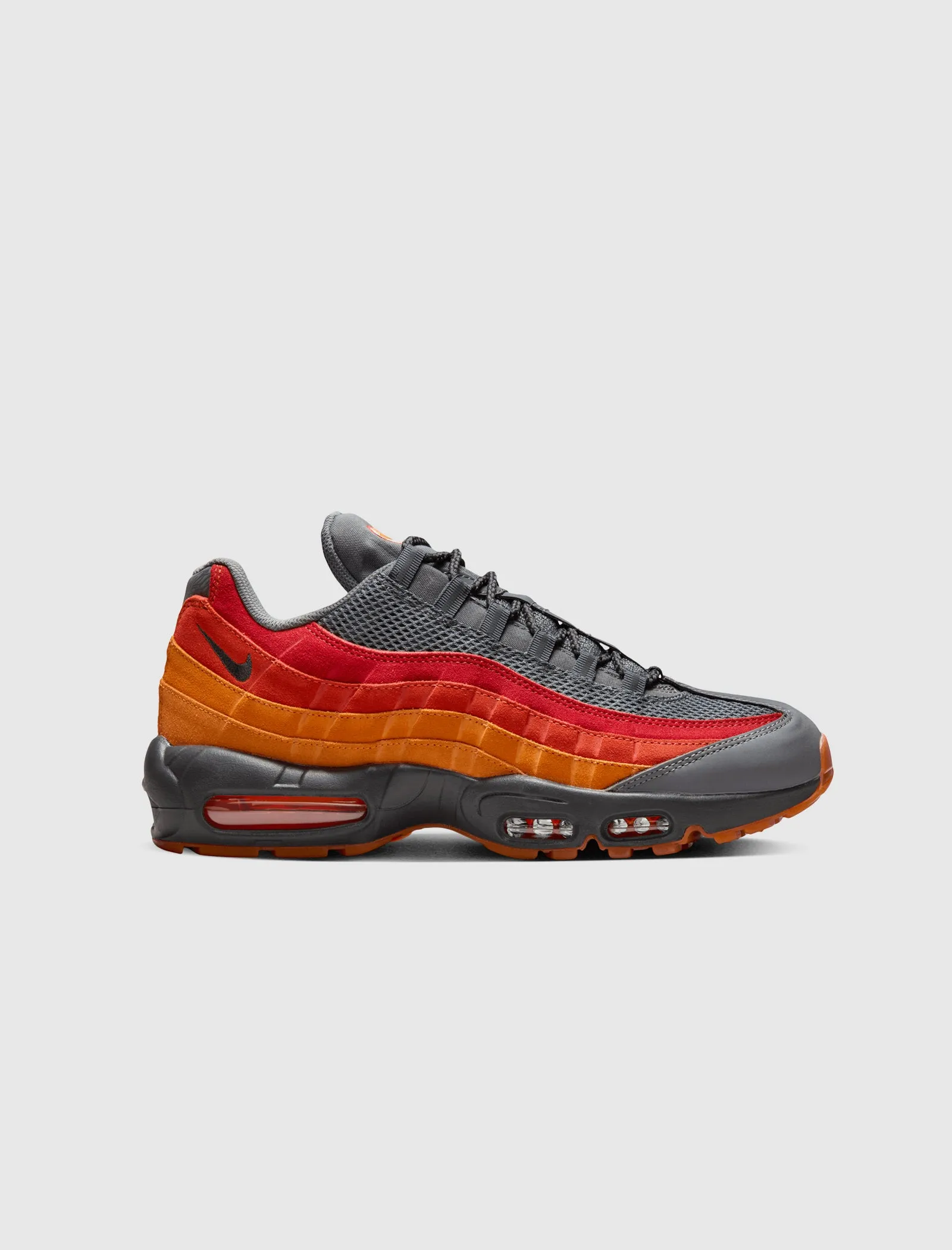 NIKE AIR MAX 95 PREMIUM 