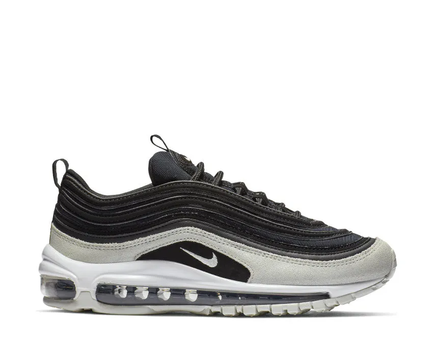 Nike Air Max 97 Premium Black