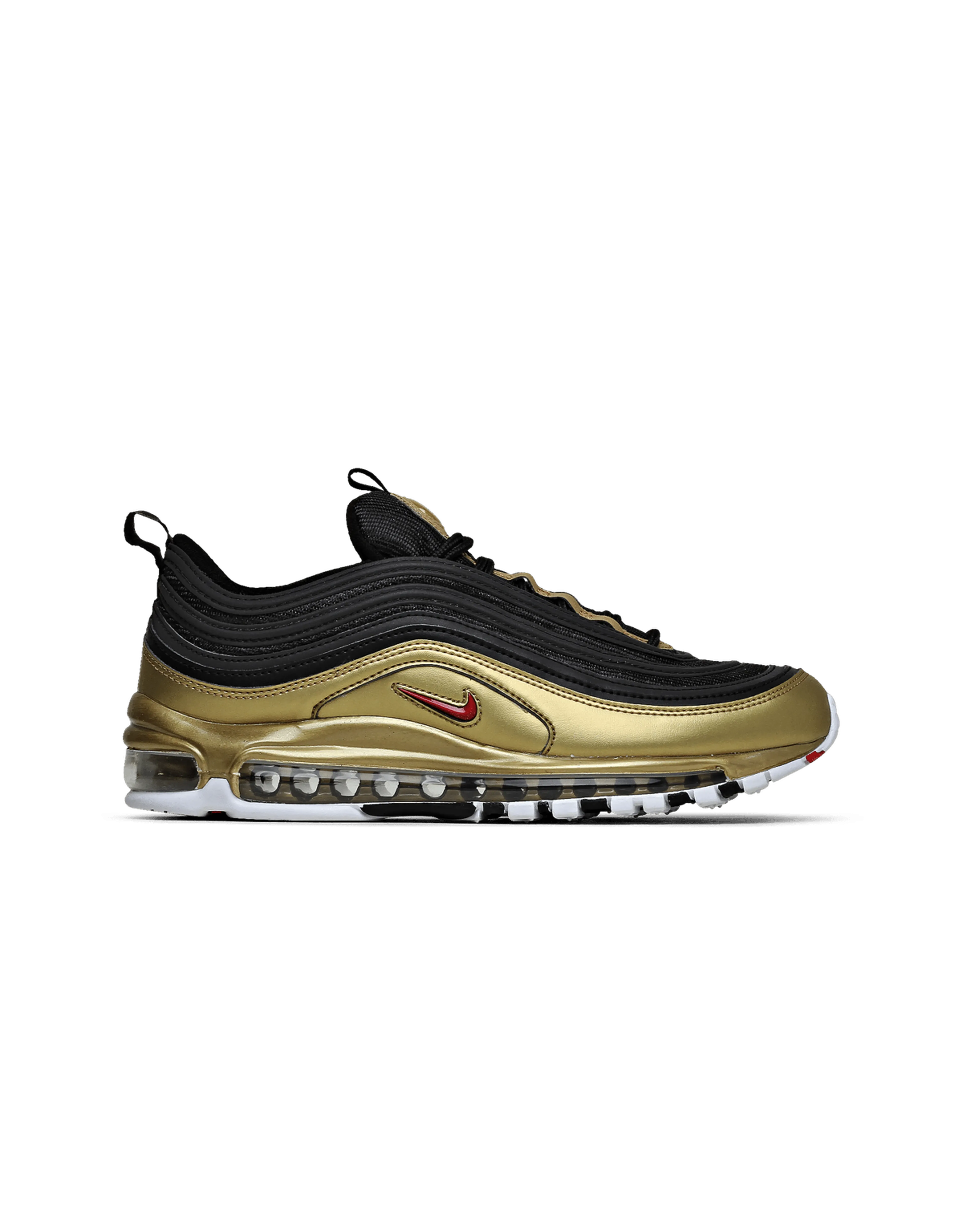 Nike     Air Max 97 QS  