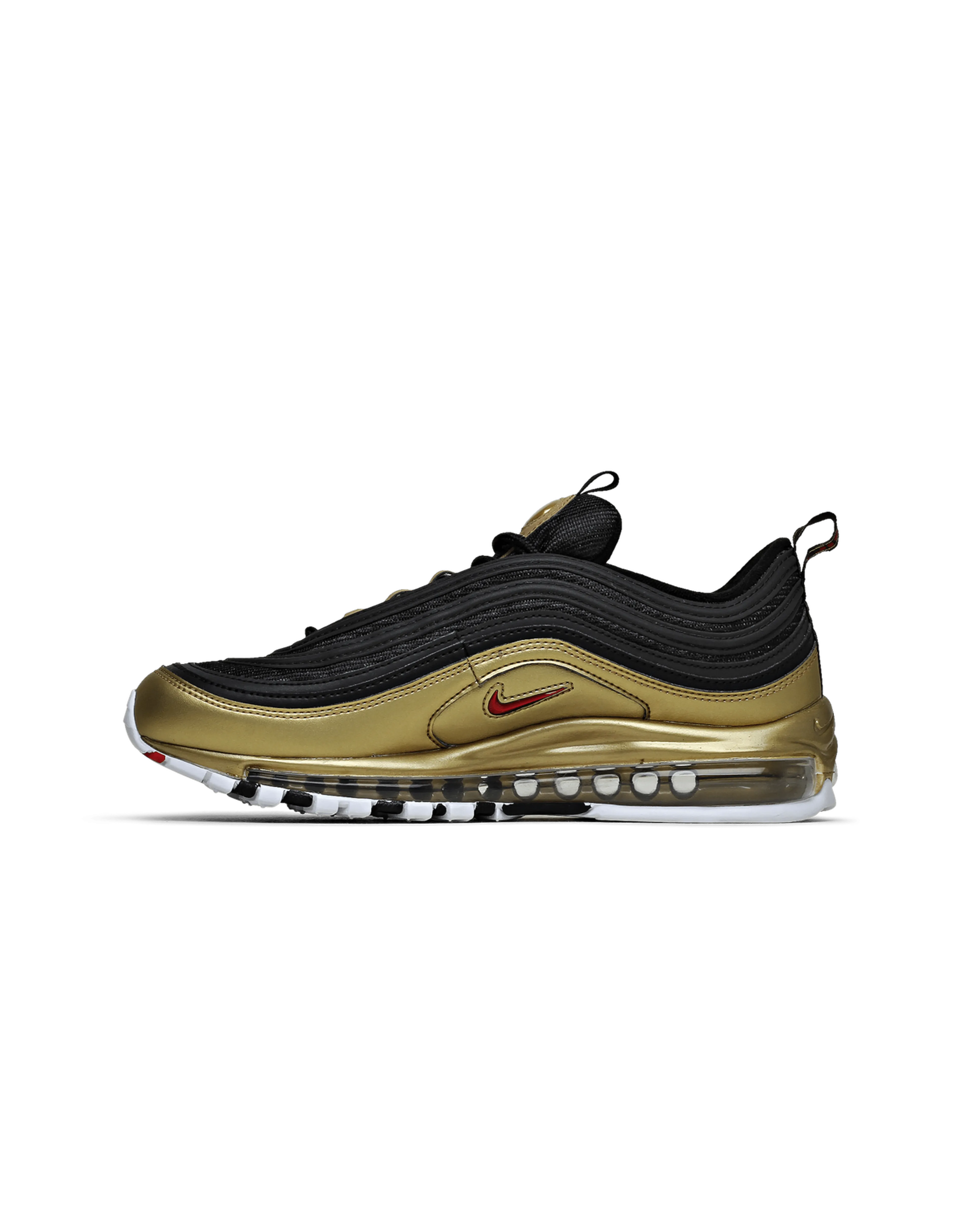 Nike     Air Max 97 QS  