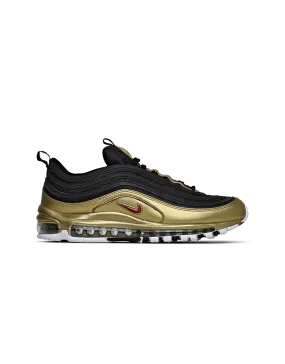 Nike     Air Max 97 QS  