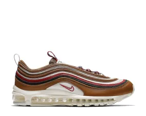 Nike Air Max 97 TT PRM Pulltab