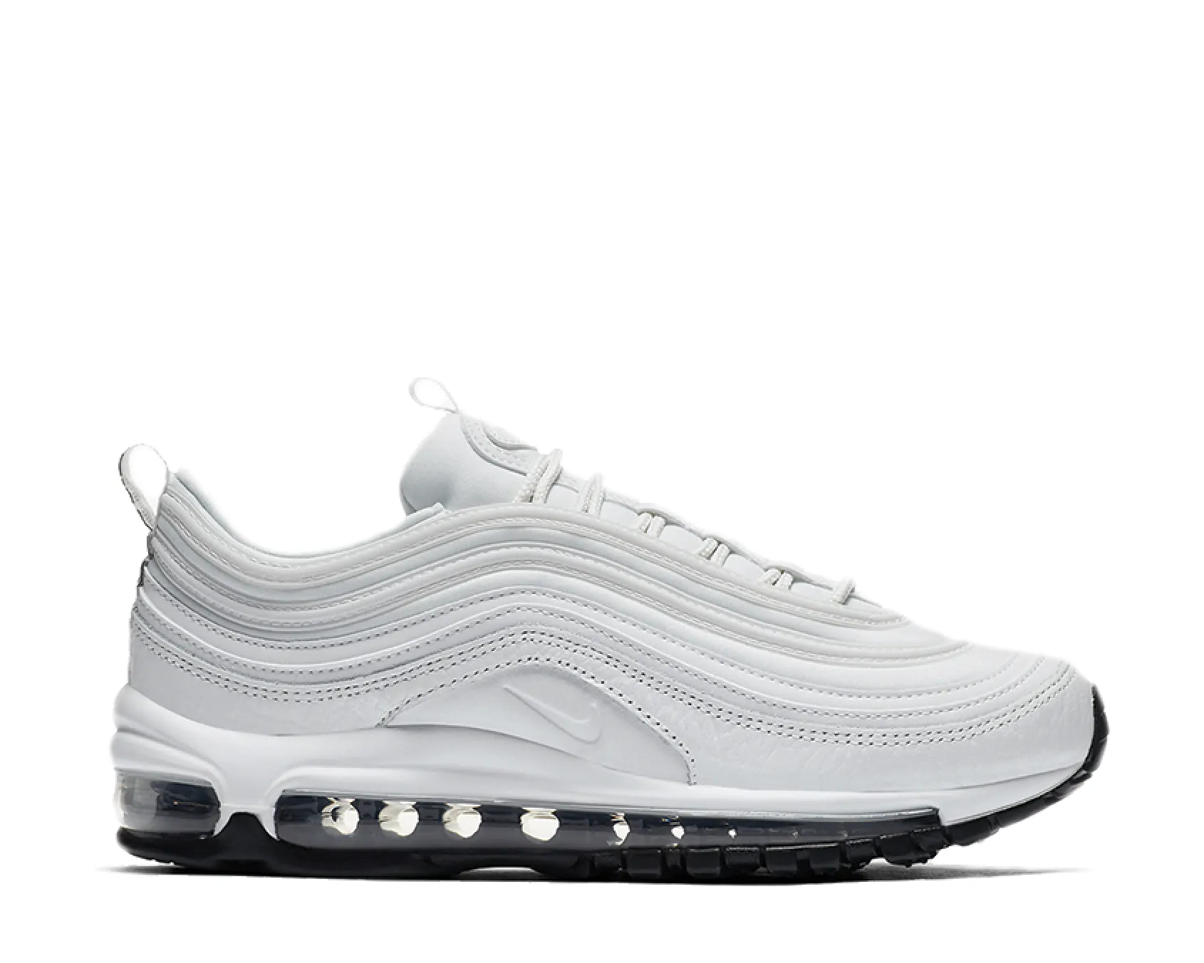 Nike Air Max 97 W Summit White