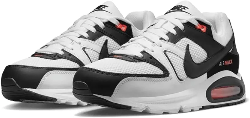 Nike Air Max Command 629993 103