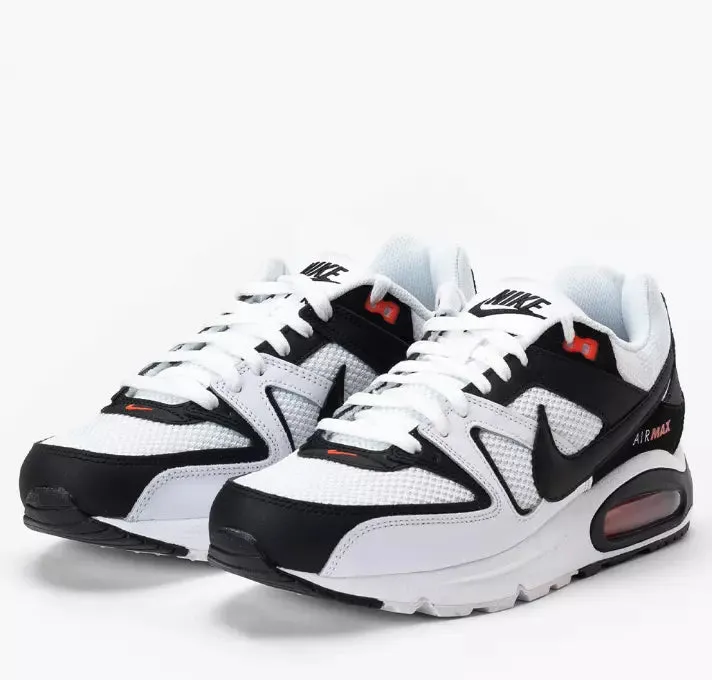 Nike Air Max Command 629993 103