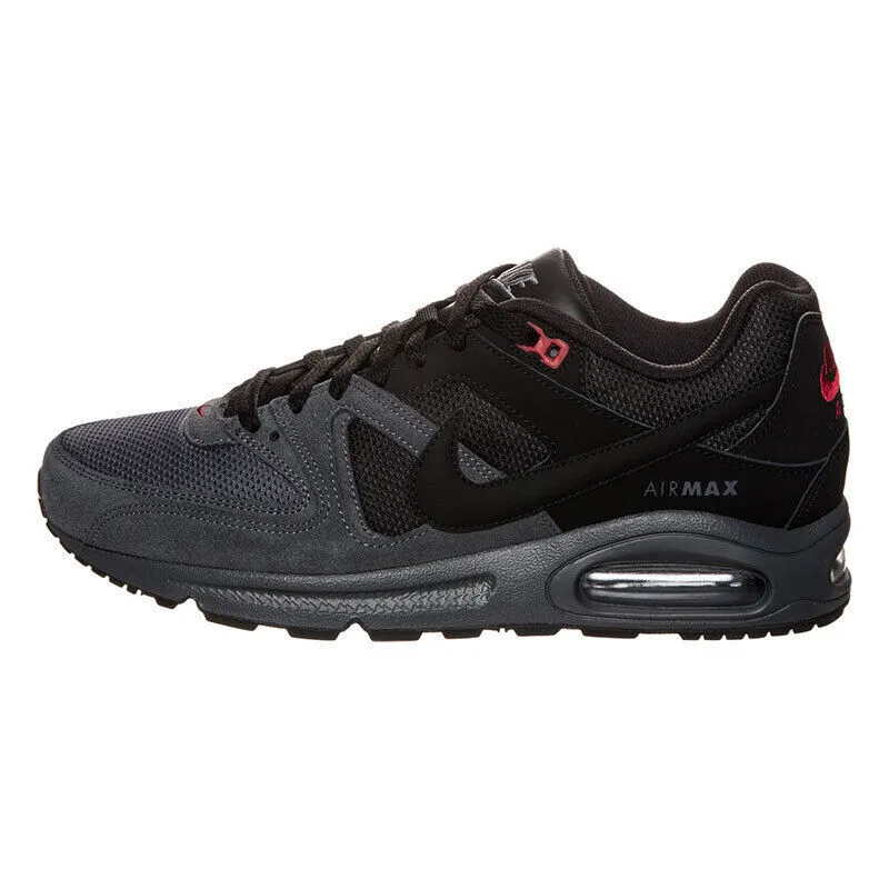 Nike Air Max Commando 629993 024