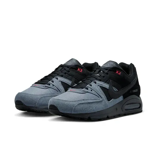 Nike Air Max Commando 629993 024