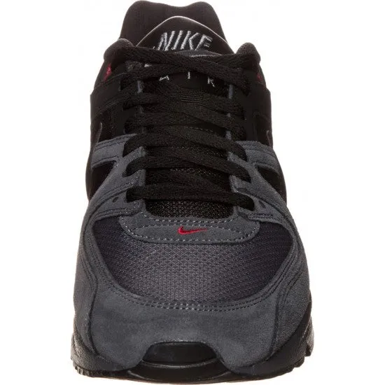 Nike Air Max Commando 629993 024