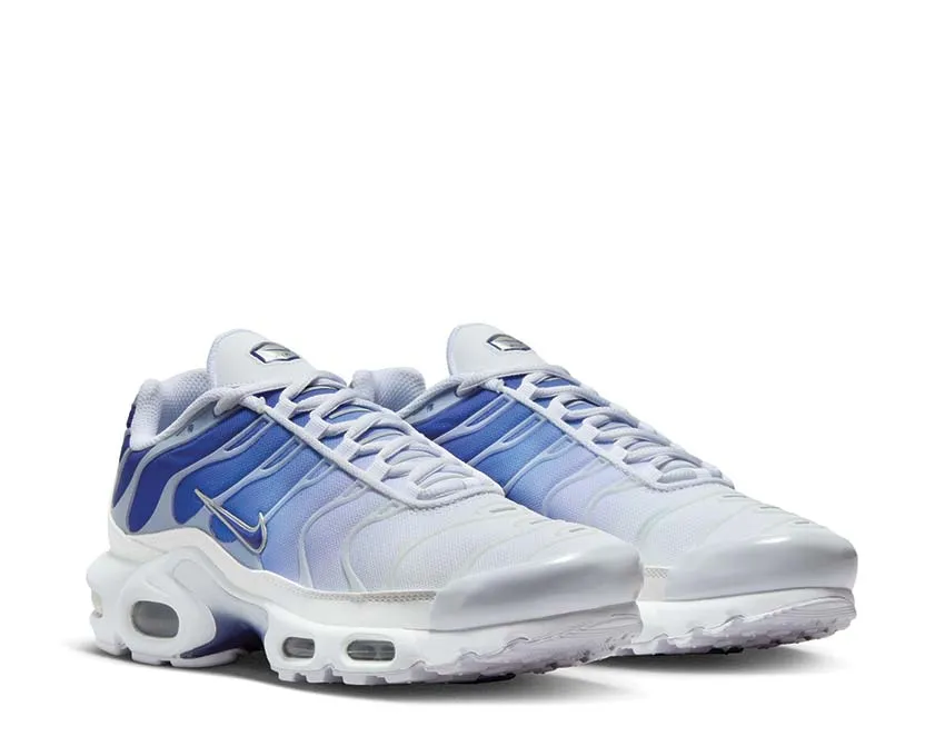 Nike Air Max Plus W