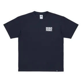 NIKE  As M Nrg Acg Tee Hikepy FB8124-015 