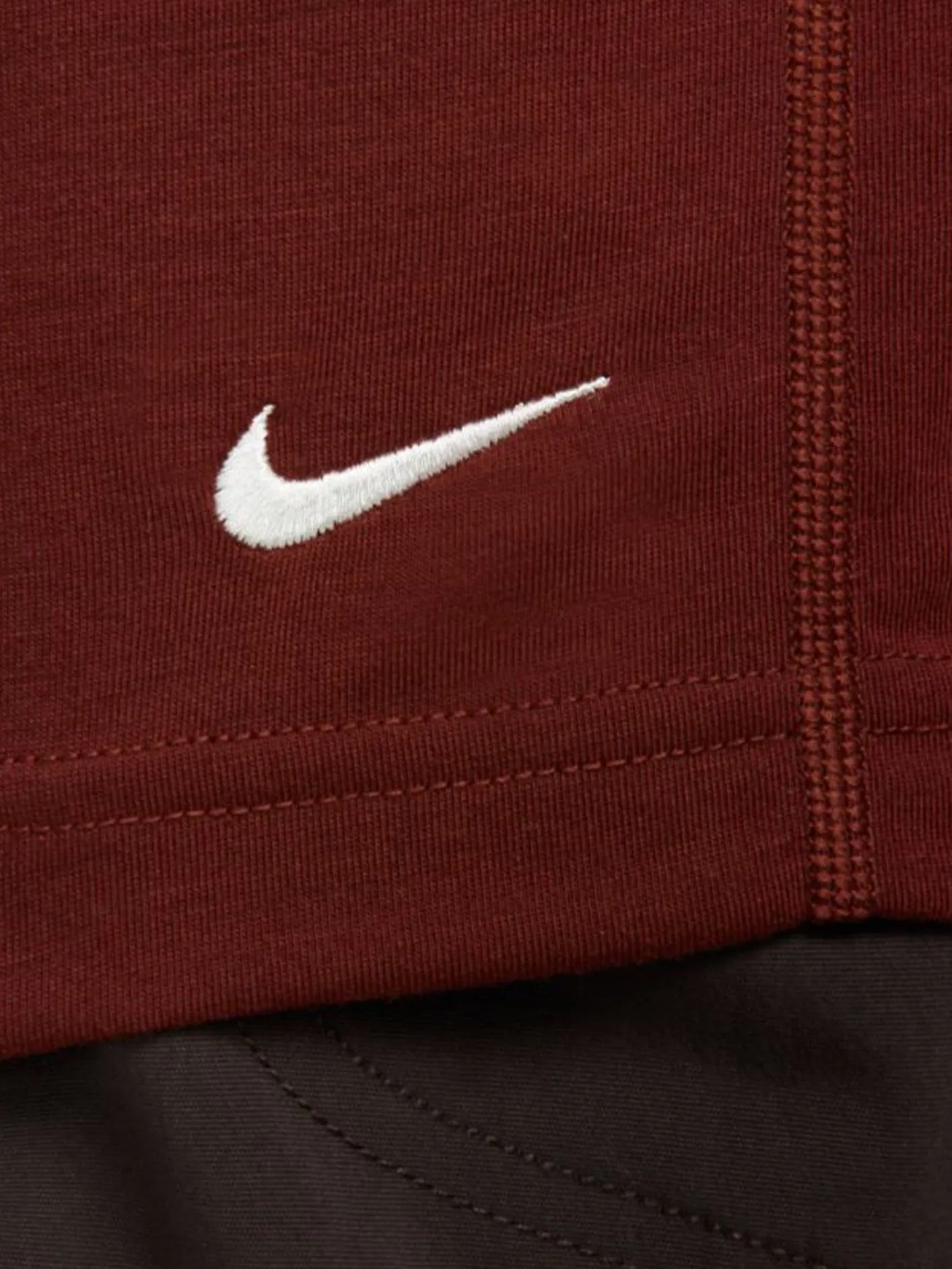 NIKE Dri-FIT ACG 