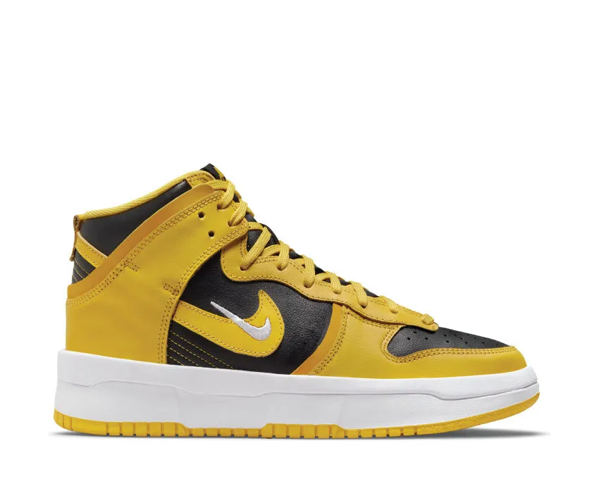 Nike Dunk Hi Up