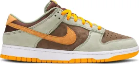 Nike Dunk Low Dusty Olive