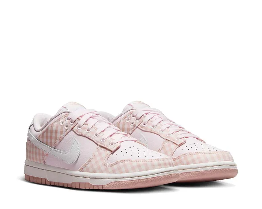 Nike Dunk Low EWT W