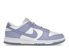 Nike Dunk Low Next Nature Lilac (W)