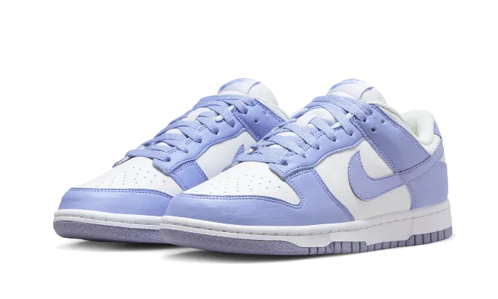 Nike Dunk Low Next Nature Lilac