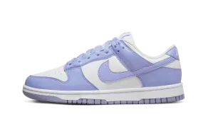 Nike Dunk Low Next Nature Lilac