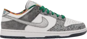 Nike Dunk Low Philly