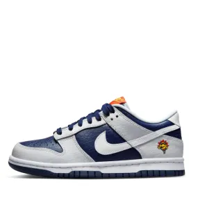 Nike Dunk Low Photon Dust GS