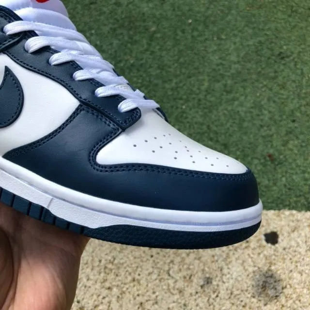 Nike Dunk Low RetroDD1391-400