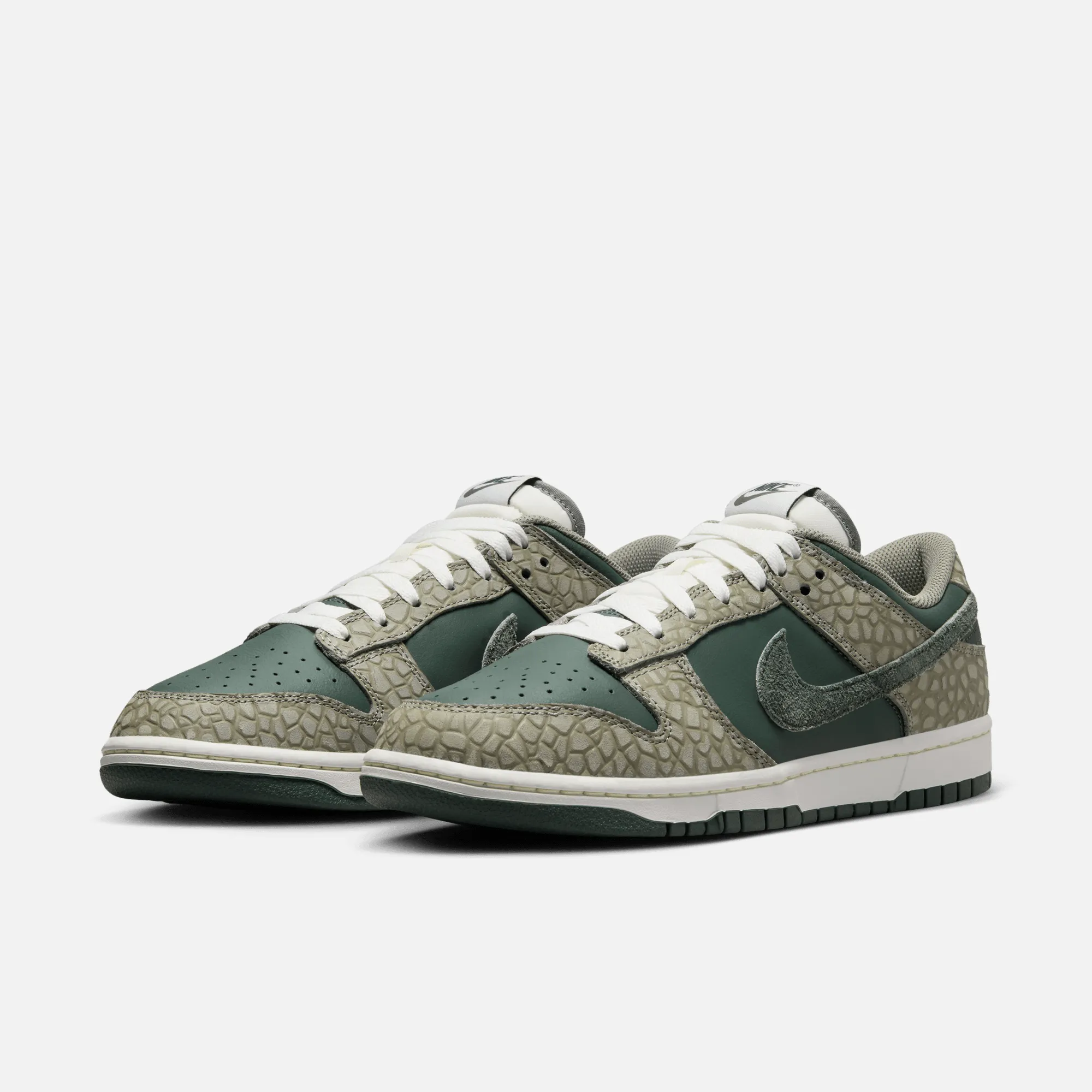 Nike Dunk Low 'Urban Landscape 2.0'