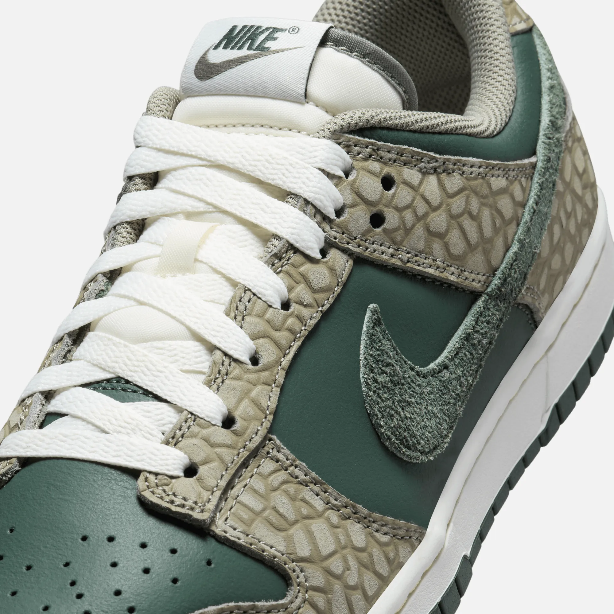 Nike Dunk Low 'Urban Landscape 2.0'