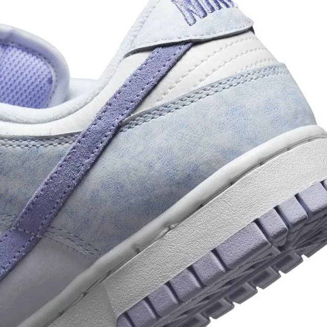 Nike Dunk Low WMNS Purple Pulse