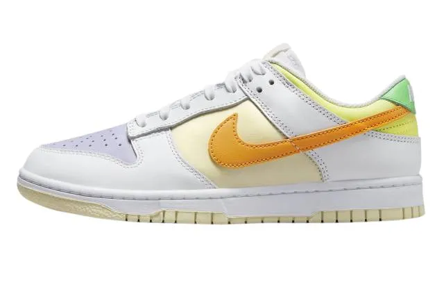 Nike Dunk Low WMNS Sundial