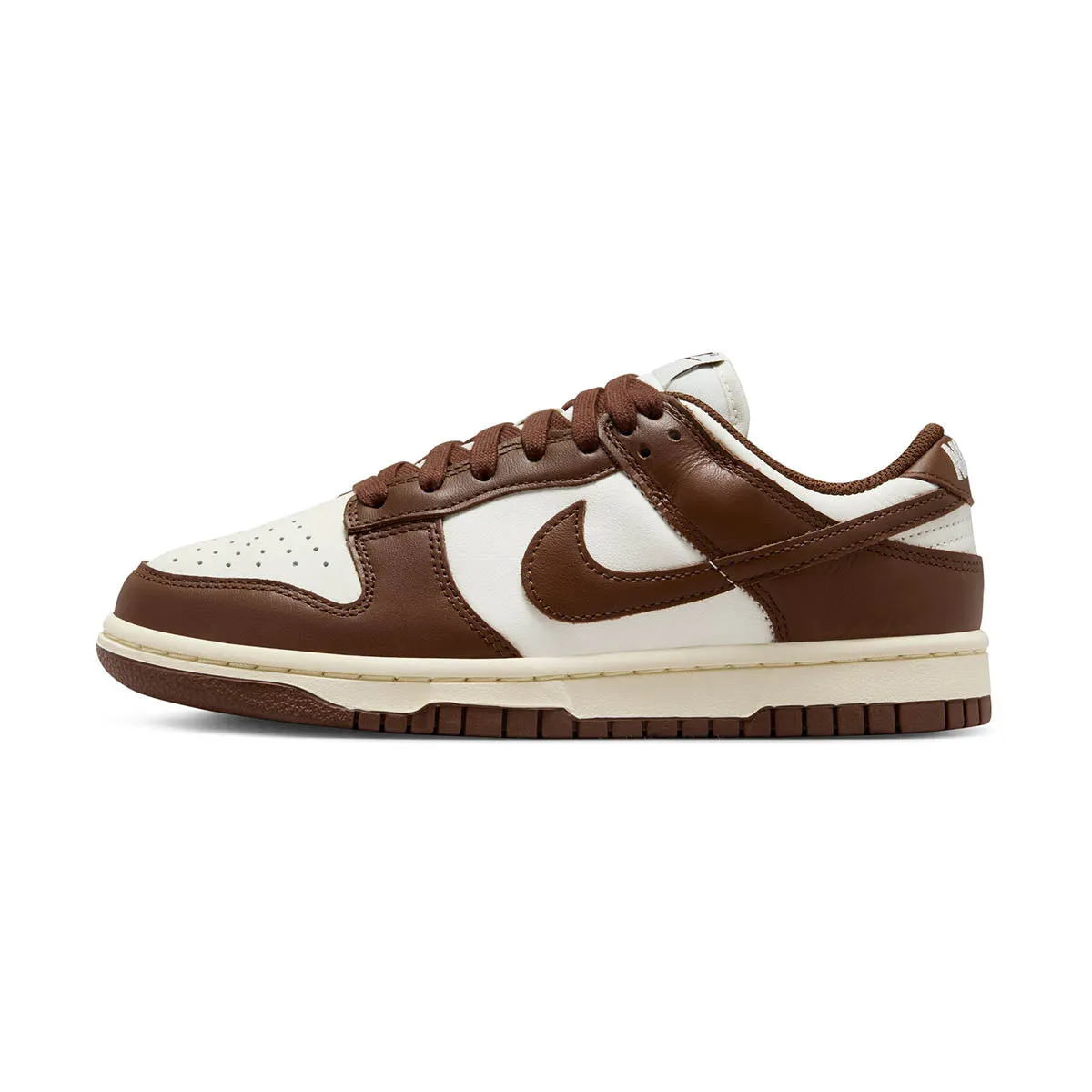 Nike Dunk Low Women's Shoes - Footwear