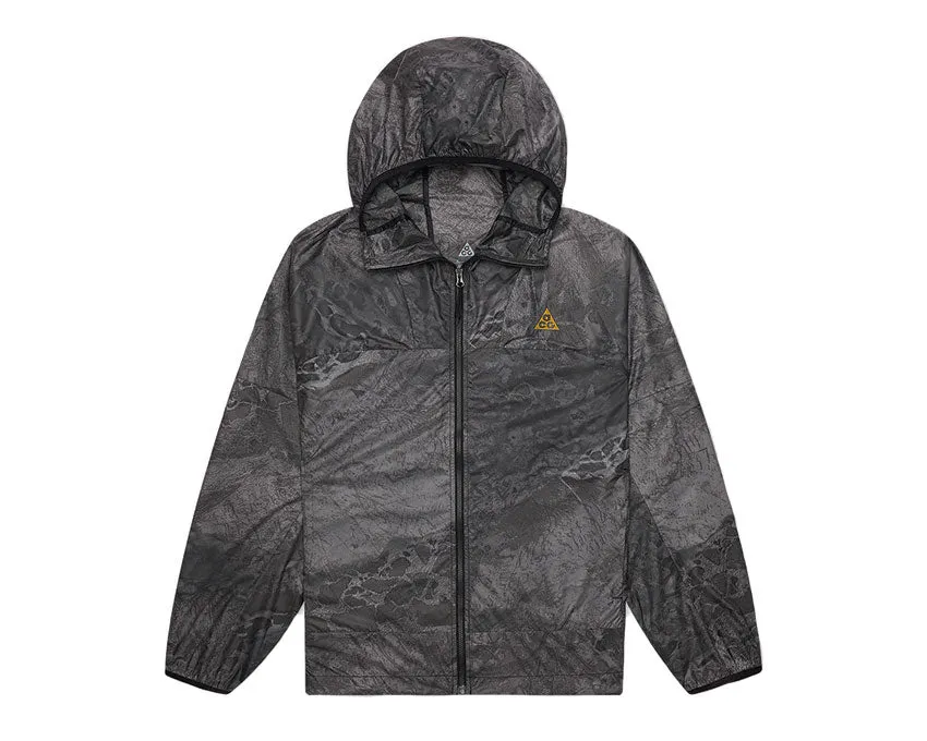 Nike M NRG Windproof ACG CNDR CN AOP