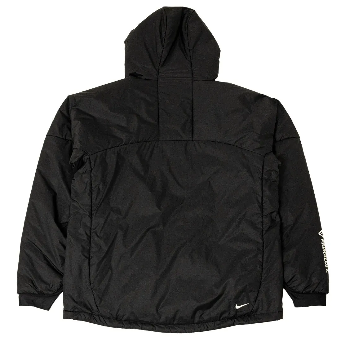 Nike Men Acg Therma-Fit Adv Rope De Dope Jacket (black / summit white)