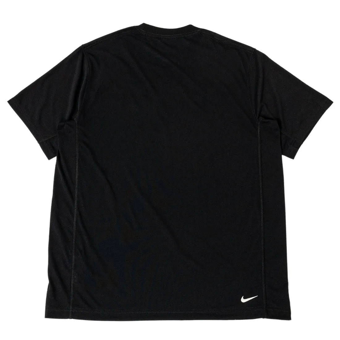 Nike Men Dri-Fit Adv Acg Goat Rocks Tee (black / anthracite / summit white)